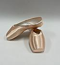 Classic Fit Extra Flex Pointe Shoes - Deep Vamp/High Heel main image 0