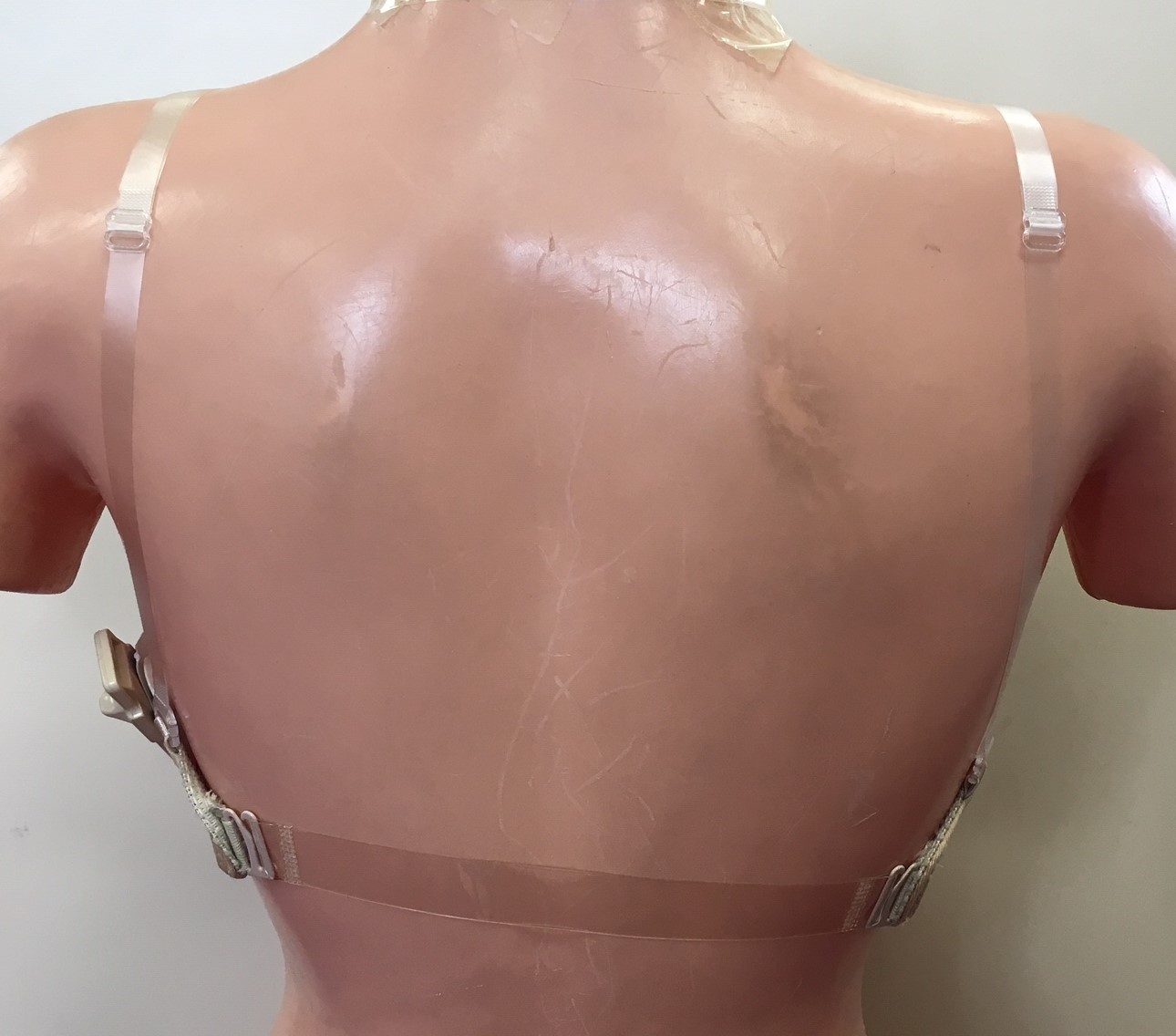 Barry's Dancewear featuring clothing from Capezio, Bloch, Russian ...