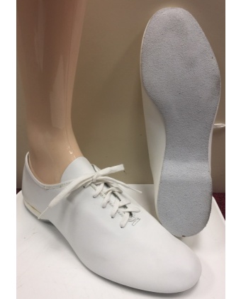 Barry's Dancewear featuring clothing from Capezio, Bloch, Russian Pointe  and many other brands.