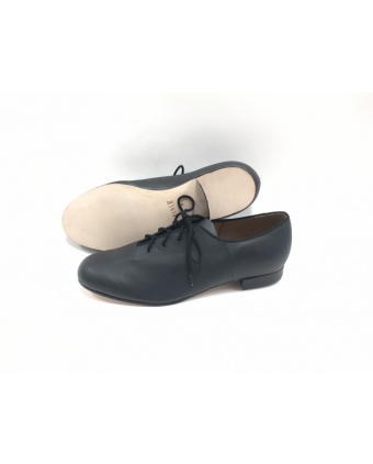Barry s Dancewear featuring clothing from Capezio Bloch Russian Pointe and many other brands
