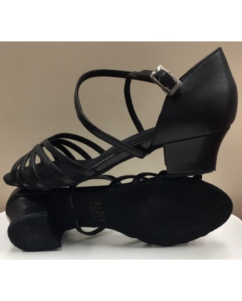 Barry's Dancewear featuring clothing from Capezio, Bloch, Russian Pointe  and many other brands.