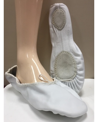 Barry's Dancewear featuring clothing from Capezio, Bloch, Russian Pointe  and many other brands.