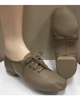 Where can I buy dance shoes and clothing?