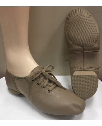 Barry's Dancewear featuring clothing from Capezio, Bloch, Russian Pointe  and many other brands.