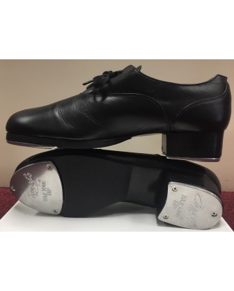 Capezio classic tap shoe k543 sale