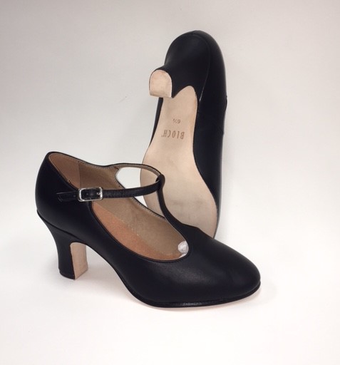 Barry s Dancewear featuring clothing from Capezio Bloch Russian Pointe and many other brands