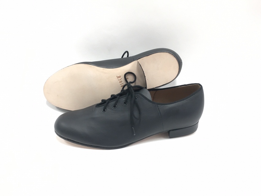 bloch-mens-character-sho-14860  display picture 1