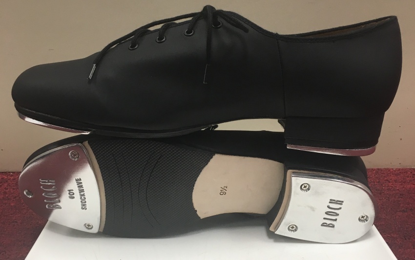 Barry s Dancewear featuring clothing from Capezio Bloch Russian