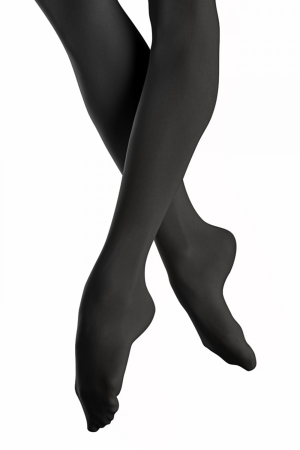 Bloch Womens Tights Size Chart