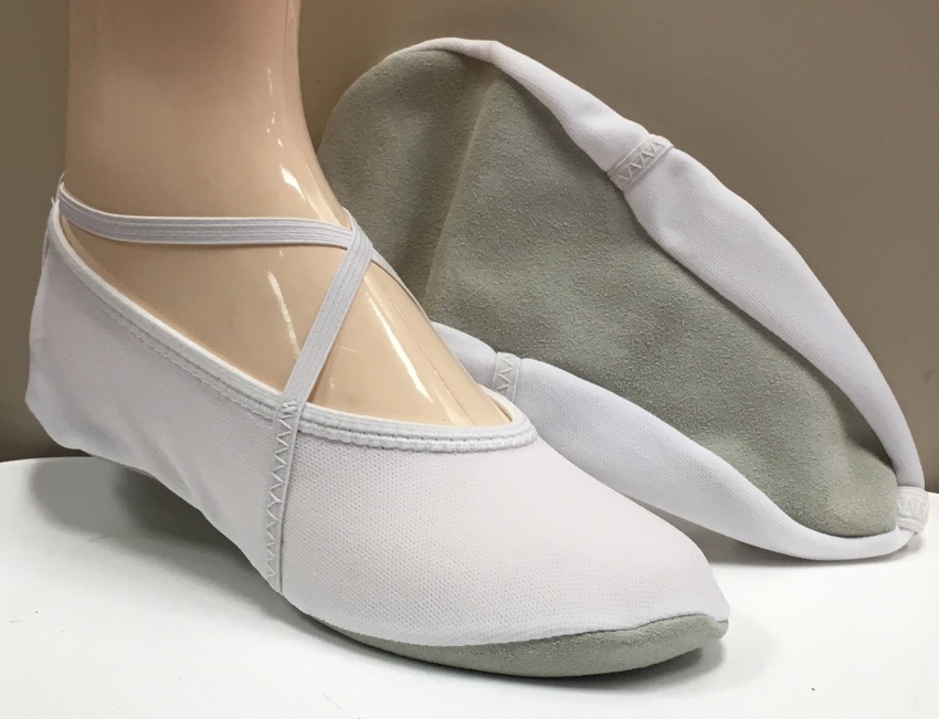 Gymx shoes sale