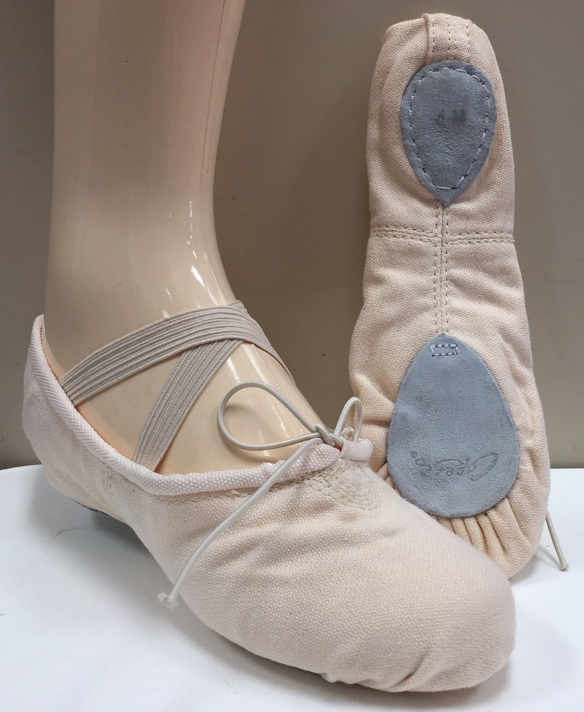 Barry's Dancewear featuring clothing from Capezio, Bloch, Russian Pointe  and many other brands.