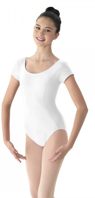 Barry's Dancewear featuring clothing from Capezio, Bloch, Russian