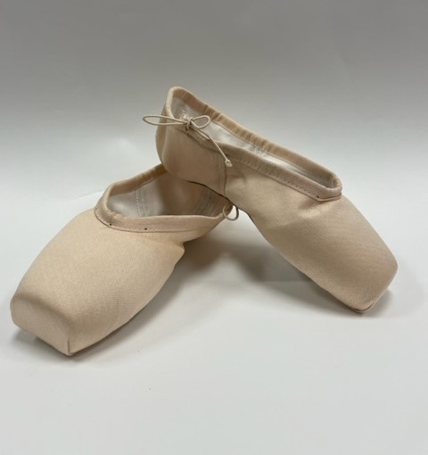 Barry's Dancewear featuring clothing from Capezio, Bloch, Russian Pointe  and many other brands.