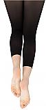 Capezio Children Hipster Capri Tight