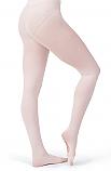 Capezio Children Ultra Soft Convertible Tight