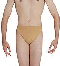 Capezio Men's Support Dance Belt