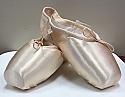 Grishko Super Soft Shank Pointe Shoe