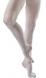 Capezio Adult Studio Basic Footed Tight