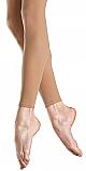 Bloch Adult Endura Footless Tight