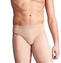 Capezio Men's Fullback Supporter with Wide Waistband