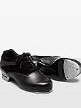 Capezio Tapsonic Tap Shoe