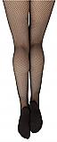 Capezio Children Professional Seamless Fishnet Tight