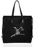 Capezio Legacy Tote