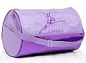 Capezio Cosmo Barrel Bag