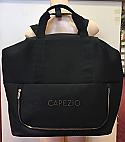 Capezio Signature Tote