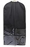 Capezio Clear Garment Bag