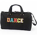 Dasha Dance Duffel