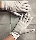 Barry's Children's Medium Nylon Wrist Glove