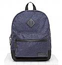 Shimmer Backpack