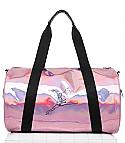 Capezio Legacy Duffle Bag