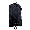 Danshuz Dance Garment Bag