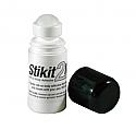 Stikit 2 Me Glue