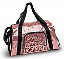 Danshuz Shine Bright Duffel Bag