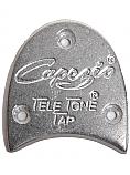 Capezio Tele Tone Heel Tap