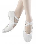 Bloch Split Sole Prolite II Ballet Shoes